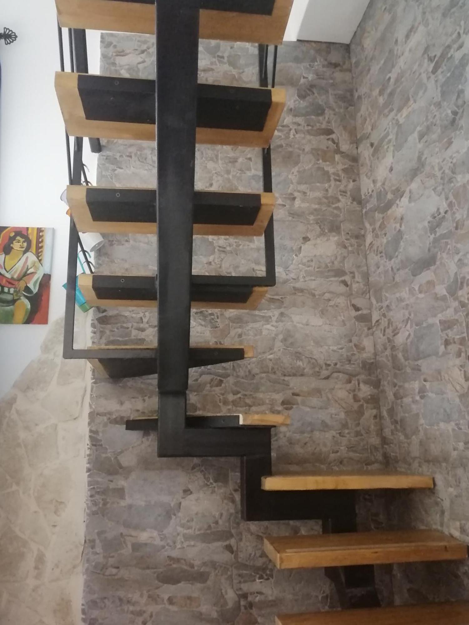 카타니아 Casa Mariu 빌라 외부 사진